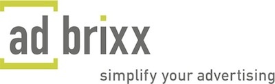 adbrixx - das Anzeigenportal für Zielgruppen adbrixx - das Anzeigenportal für Zielgruppen