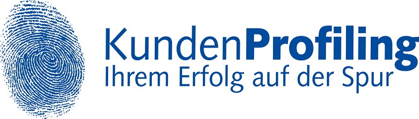 Mit Kundenprofiling Potenziale in Unternehmen entdecken
