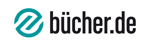 bücher.de steigert weiter Absatz bei eBooks bücher.de steigert weiter Absatz bei eBooks