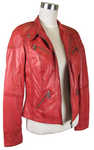 Damen Lederjacke von Lederjacken24