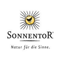 Sonnentor Logo