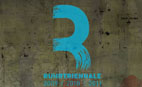 (c) Ruhrtriennale