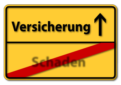 Haftung