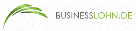 Businesslohn.de Businesslohn.de