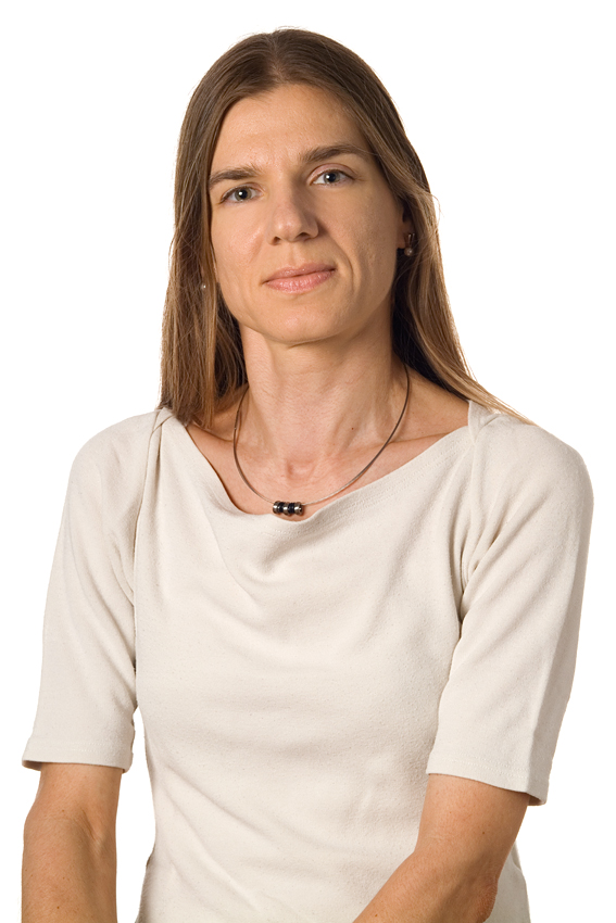 Susanne Melles, Texterin der Textagentur erfolgswelle Susanne Melles, Texterin der Textagentur erfolgswelle