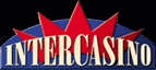 InterCasino