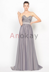 Anokay Abendkleider
