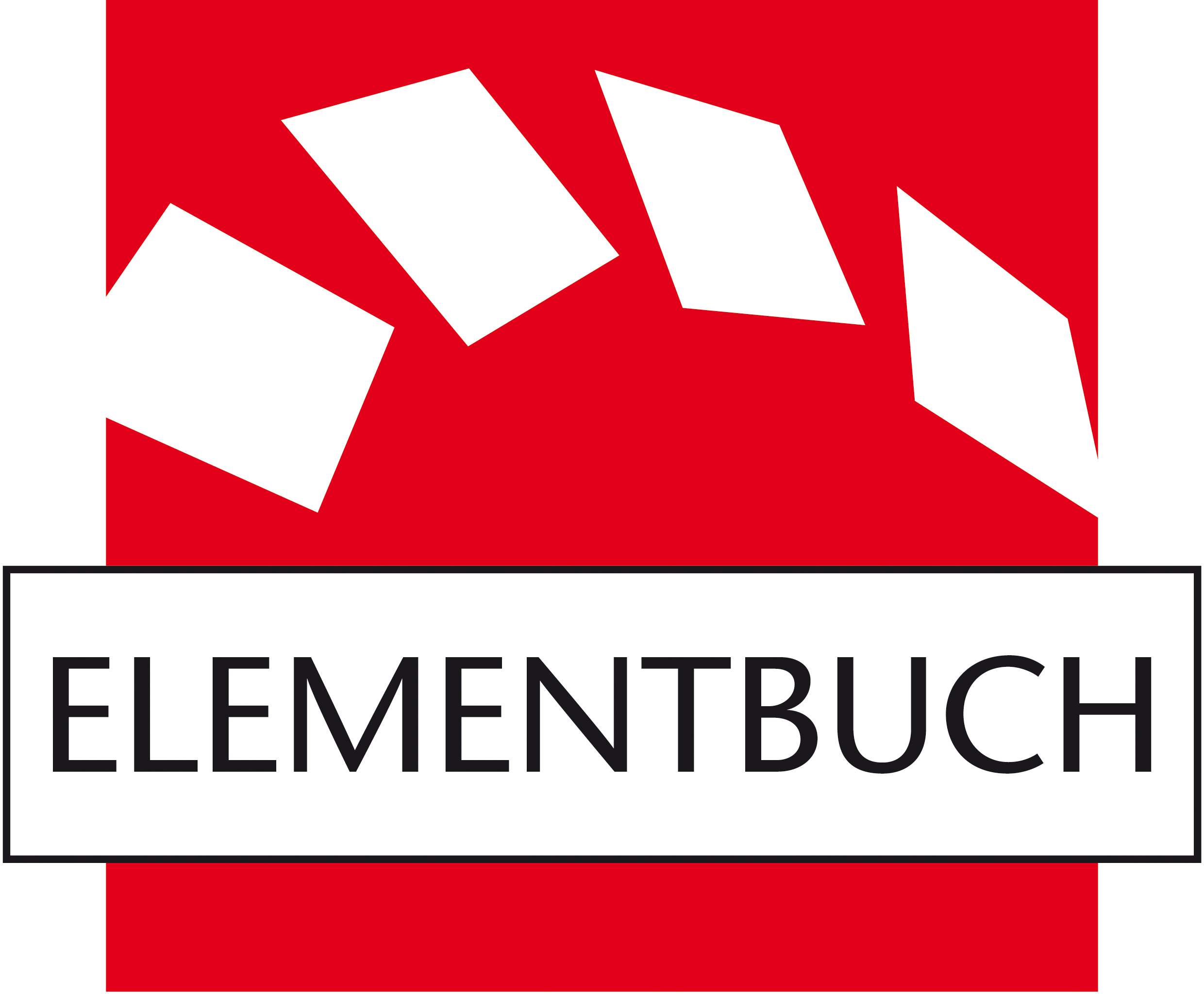 Der Elementbuch Verlag kombiniert die Leidenschaft für Luftfahrt und Motorsport.