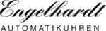 Online bestellen Online bestellen
