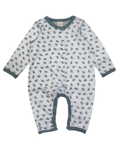 Öko-zertifizierte Babymode – garantiert schadstofffrei Öko-zertifizierte Babymode – garantiert schadstofffrei