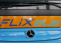 Fernbusmarkt: Daimler Mobility Services investiert in FlixBus GmbH