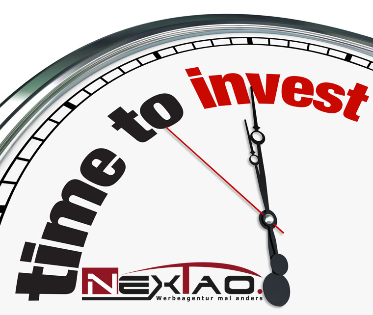 SEO Agentur - NexTao SEO Agentur - NexTao