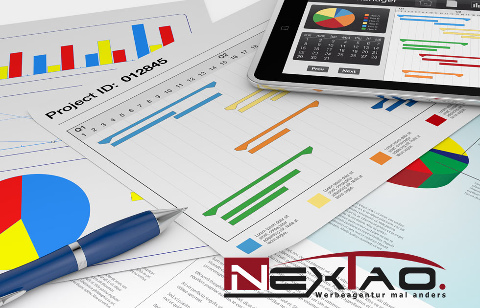 NexTao App Entwicklung NexTao App Entwicklung