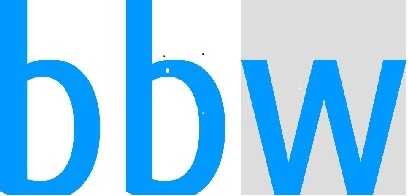 Das Institut für Handelsstudien Das Institut für Handelsstudien