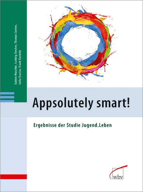 Appsolutely smart! Appsolutely smart!