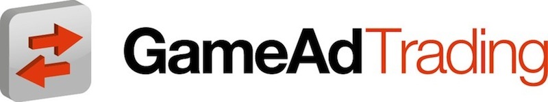GamesAdTrading.com - die Advertising-Plattform