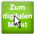 Zugang zum digitalen Markt ist überlebenswichtig!