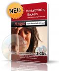 Selbsthilfe CD Selbsthilfe CD