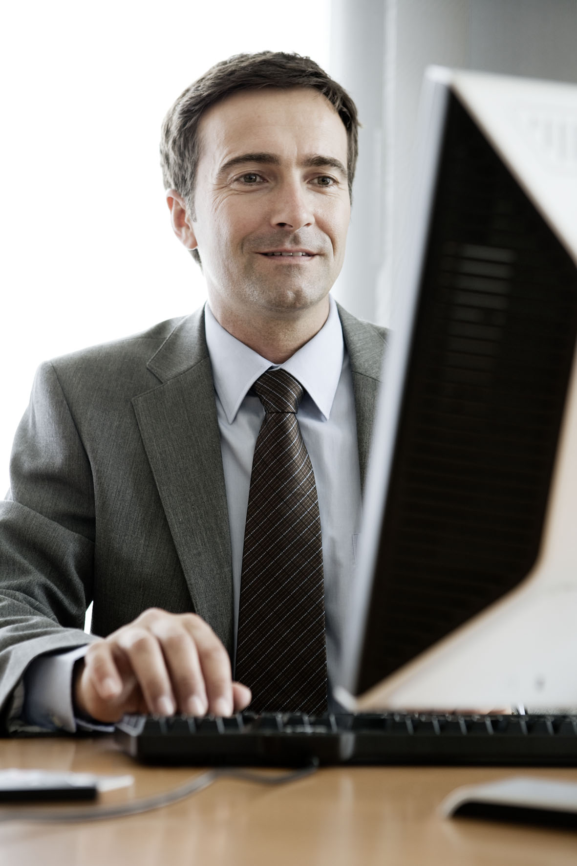 Die optionale Software des TSE HOTEL hat eine Schnittstelle zur Buchungssoftware. Die optionale Software des TSE HOTEL hat eine Schnittstelle zur Buchungssoftware.