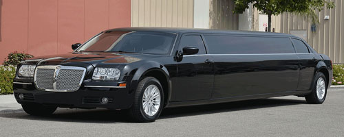 Limousine mieten Wien für Polterabend und Junggesellenabschied Limousine mieten Wien für Polterabend und Junggesellenabschied