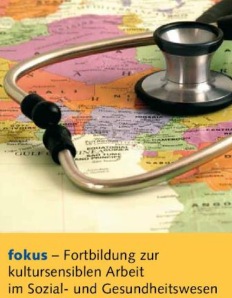 Besser verstehen, wo es wehtut: Die fokus-Fortbildungen ermöglichen eine bessere Kommunikation. Besser verstehen, wo es wehtut: Die fokus-Fortbildungen ermöglichen eine bessere Kommunikation.