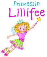 Prinzessin Lillifee 