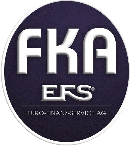 Euro Finanz Service AG Führungskräfteakademie