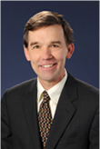 Dr. John Kulick, Chair, IEEE-SA Standards Board and Manager, Standardization U.S. Siemens Corporatio Dr. John Kulick, Chair, IEEE-SA Standards Board and Manager, Standardization U.S. Siemens Corporatio