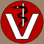 Logo Tierarzt