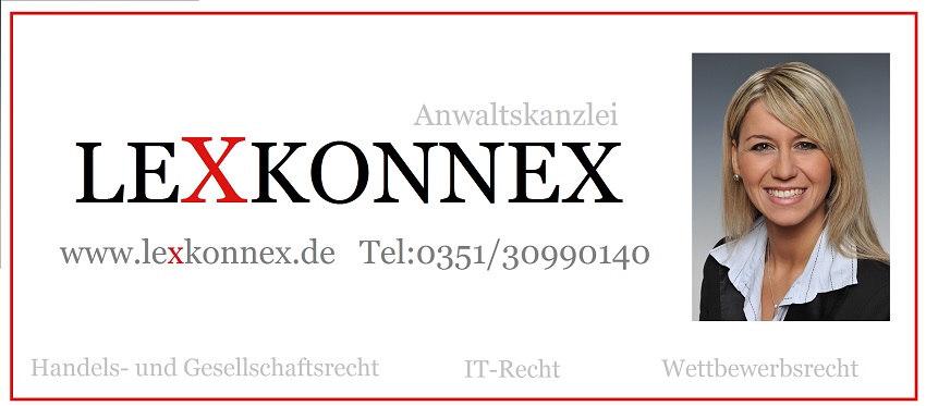 Anwalt Dresden