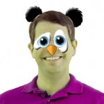 Seokanzler Matt Seokanzler Matt