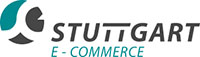 Stuttgart E-Commerce Logo Stuttgart E-Commerce Logo