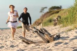 © Travel Charme Hotels & Resorts © Travel Charme Hotels & Resorts