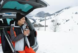 Dieses und weitere Bilder finden Sie zum Download unter: http://gce-agency.com/kunden_bilder_budget.