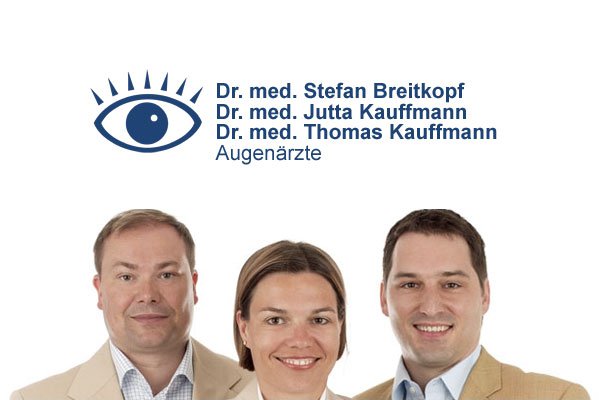 Die Add-On Linse ist die fortschrittliche Kunstlinsenoptik im Auge Die Add-On Linse ist die fortschrittliche Kunstlinsenoptik im Auge