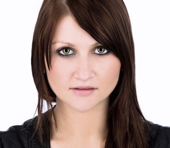 Schwangerschaftsfotos mit Christina Vogt Schwangerschaftsfotos mit Christina Vogt
