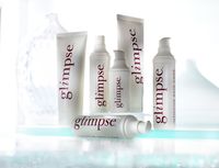 Glimpse - Intuitive Skin Care von XanGo Glimpse - Intuitive Skin Care von XanGo