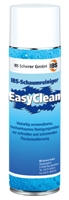 IBS-Schaumreiniger EasyClean