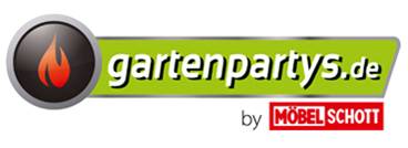 gartenpartys.de