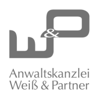 Anwaltskanzlei Weiß&Partner®Rechtsanwälte, Patentanwalt Anwaltskanzlei Weiß&Partner®Rechtsanwälte, Patentanwalt