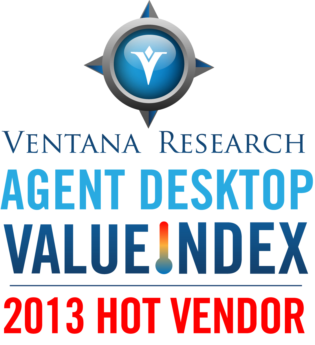 Altitude Software uAgent ist Hot Vendor Altitude Software uAgent ist Hot Vendor