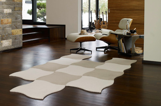 Quelle: Vorwerk Quelle: Vorwerk