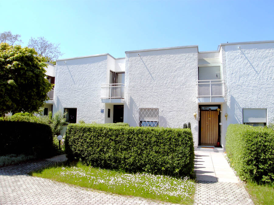 Immobilienmakler Ramersdorf Immobilienmakler Ramersdorf