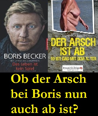 Das Leben ist kein Spiel Das Leben ist kein Spiel