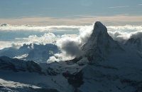 Matterhorn