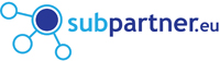 subpartner.eu subpartner.eu