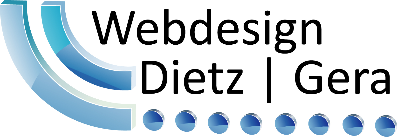Webdesign Dietz in Gera und Hamburg Webdesign Dietz in Gera und Hamburg