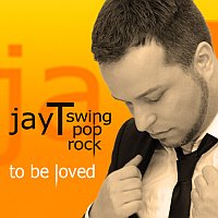 Michael Buble Tribute Michael Buble Tribute