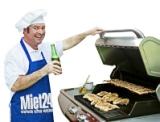 Grill, Hüpfburg oder Cocktailbar auf Miet24 mieten