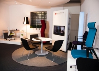 BComplete-Shop in Höhenkirchen-Siegertsbrunn